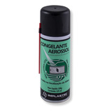 Congelante Aerossol Implastec 150g / 125ml