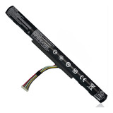 Batería (as16a5k) Para Acer Aspire E15 E5-575g-567g (n16q2)