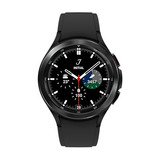 Smartwatch Samsung Galaxy Watch4 Classic Lte 46mm - Preto