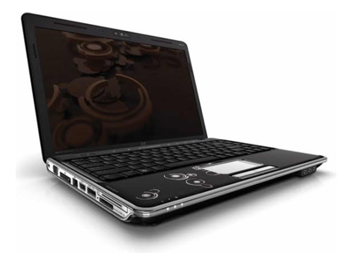 Lindo Notebook Hp Core I5 Na Promoção!!
