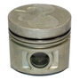 Metal De Bancada - Ndc Nissan Caravan Motor Desde 1800 Dodge Caravan