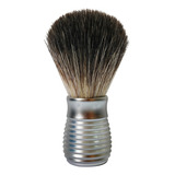 Escova De Barbear Appliance Shave Salon Men Tool Grooming Be