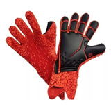 Guantes De Portero De Fútbol For Niños Y Adultos *