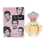 One Direction Our Moment Set De Regalo Para Mujer