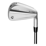 Kaddygolf Taylormade Set Palos Golf Hierros P790 Nuevo 4-pw