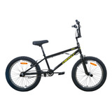 Bicicleta Niños Best Raven 20