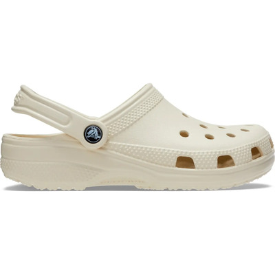 Sandalias Crocs Classic Clog Fácil De Limpiar Unisex Adultos | Envío gratis