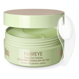 Pixi Beauty Fortifeye - Parches Reafirmantes De Hidrogel Par