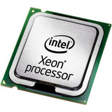 Procesador Intel Xeon E5-2640 V2 Sr19z 2.00ghz