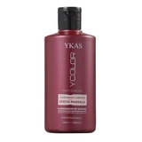 Ykas Ycolor Matizador Marsala 100ml