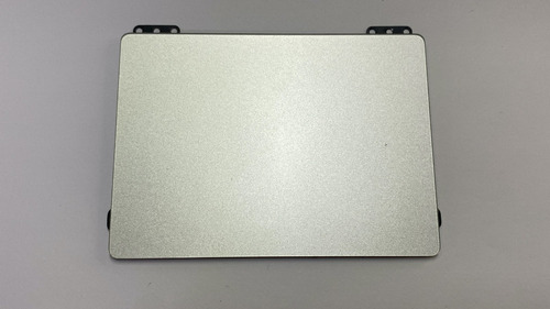 Trackpad Para Equipo Macbook Air, 2017, A1466.