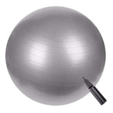 Pelota+ Inflador Esferodinamia Pilates Yoga Gym  Ball 65cm