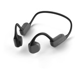 Auriculares Deportivos In Ear Bluetooth Taa6606bk/00 Philips