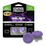 Kontrol Freek - Fps Freek Galaxy Xbox Series X/s - One