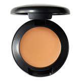 Mac Studio Finish Spf 35 Concealer Nc40