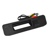 Cámara De Retrovisor De Coche Para X204 X156 W176 X253 W167