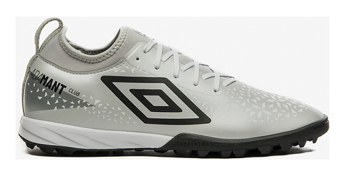 Chuteira Society Umbro Adamant Botinha Original