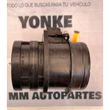 Sensor Maf Audi A3 Tt Q5 Vw Golf Jetta Seat Skoda