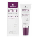 Neoretin Serum Booster Fluid - mL a $10967
