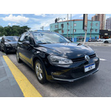 Golf Highline 1.4 Tsi 140cv Aut.