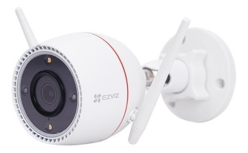 Camara Ezviz 3mp