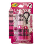 Lip Smacker Crayola Crayon - - 7350718:mL a $76990