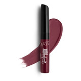 Labial Mate Studio Look - Cyzone