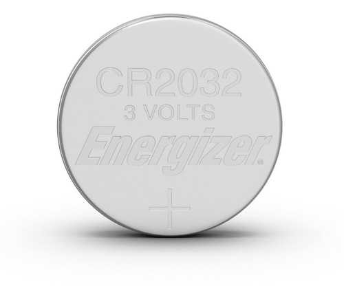 Pila 2032 Energizer