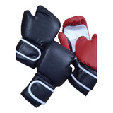 Guantes De Boxeo Para Niños , Guantes Kids