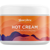 Honeydew Crema Caliente Para Celulitis - mL a $720
