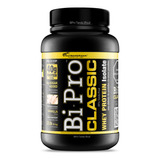 Bi Pro, Proteina Bipro Envío Gratis - L a $74950