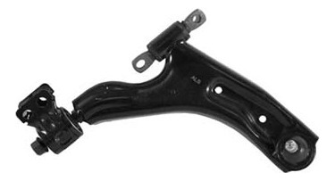 Bandeja Suspension Del Inf Der Para Spark Gt 1.2 2010 2019