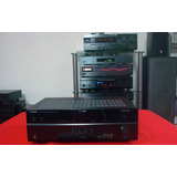 Yamaha Rx-a700 Av Receiver