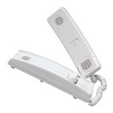 Interfone Thevear Ipex-ho2f Extensão  Porteiro Nr810 Ou 510