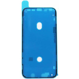 Sello Humedad Y Polvo Pantalla iPhone 11 / Cliniccel Chile