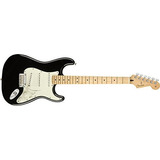 Fender Player Stratocaster Guitarra Electrica - Diapason D