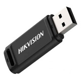 Pendrive 64gb Hikvision M210p Usb 3.2 Original Pcreg