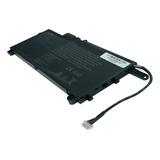 Bateria Hp X360 11-n006ns 11-n010dx 11-n010la 11-n015la