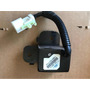 Sensor De Air Bag Ford F150 F250 Ford F-250