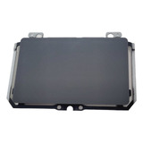 Touchpad Acer Aspire V3-472 V3-472g E5-421g Original Novo