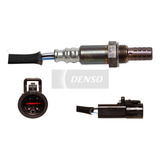 Sensor Oxigeno Denso Ford Escape 6 Cil 3.0 Lts 2001-2008