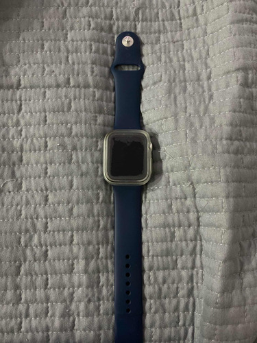 Apple Watch Se 2da Generación