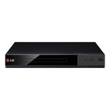 Dvd Player LG