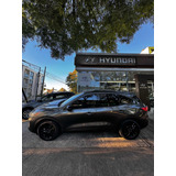 Ford Kuga 2020 2.0 Sel At