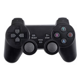 Controle Wireless Game Retro,pc,celular Qualidade Premium