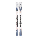 Dynastar Skis Speed 4x4 763 White K Y Fij-look Nx12