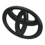 Emblema Protector Para Volante Airbag Tundra Tacoma Camry  Toyota Tacoma