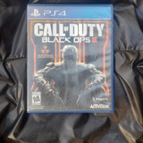 Call Of Duty Black Ops 3