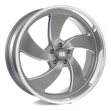 Rines Us Mags U133-desperado 24x10 5x127