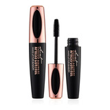 Pestañina 4d Fiber Lash Xpress - mL a $2915